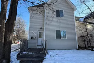 669 Old Hwy 8 NW, New Brighton, MN 55112 - Photo 1