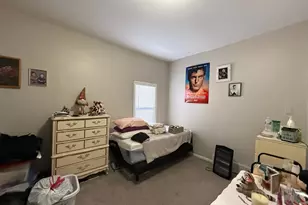 669 Old Hwy 8 NW, New Brighton, MN 55112 - Photo 5