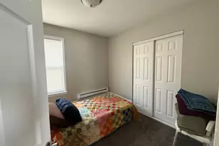 669 Old Hwy 8 NW, New Brighton, MN 55112 - Photo 13