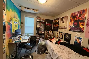 669 Old Hwy 8 NW, New Brighton, MN 55112 - Photo 7