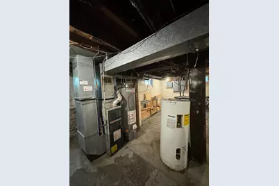 669 Old Highway 8 NW, New Brighton, MN 55112 - Photo 21