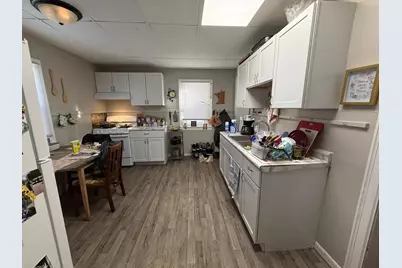 669 Old Highway 8 NW, New Brighton, MN 55112 - Photo 3