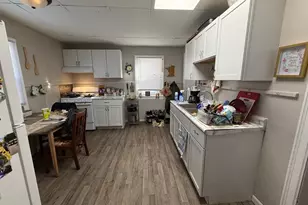 669 Old Hwy 8 NW, New Brighton, MN 55112 - Photo 3