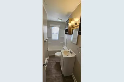 669 Old Highway 8 NW, New Brighton, MN 55112 - Photo 17