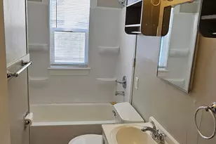 669 Old Hwy 8 NW, New Brighton, MN 55112 - Photo 17