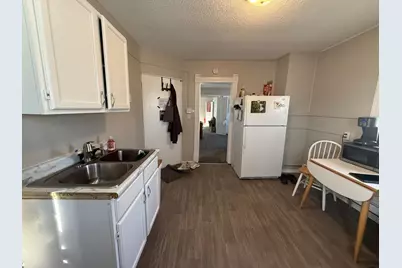 669 Old Highway 8 NW, New Brighton, MN 55112 - Photo 11