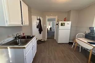 669 Old Hwy 8 NW, New Brighton, MN 55112 - Photo 11