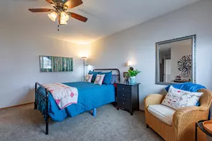 2806 Riverwood Ln NW, Rochester, MN 55901 - Photo 21