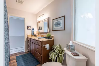 2806 Riverwood Lane NW, Rochester, MN 55901 - Photo 23