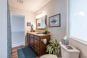 2806 Riverwood Ln NW, Rochester, MN 55901 - Photo 23