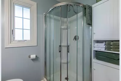 2806 Riverwood Lane NW, Rochester, MN 55901 - Photo 17