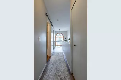 2806 Riverwood Lane NW, Rochester, MN 55901 - Photo 27