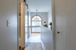 2806 Riverwood Ln NW, Rochester, MN 55901 - Photo 27