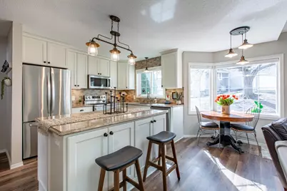 2806 Riverwood Lane NW, Rochester, MN 55901 - Photo 5