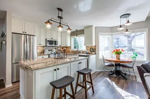 2806 Riverwood Ln NW, Rochester, MN 55901 - Photo 5