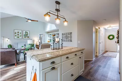 2806 Riverwood Lane NW, Rochester, MN 55901 - Photo 7