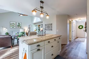 2806 Riverwood Ln NW, Rochester, MN 55901 - Photo 7