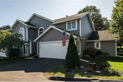 2806 Riverwood Lane NW, Rochester, MN 55901 - Photo 1