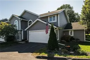 2806 Riverwood Ln NW, Rochester, MN 55901 - Photo 1