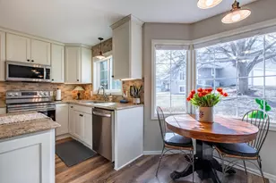 2806 Riverwood Ln NW, Rochester, MN 55901 - Photo 9