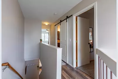 2806 Riverwood Lane NW, Rochester, MN 55901 - Photo 19