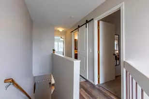 2806 Riverwood Ln NW, Rochester, MN 55901 - Photo 19