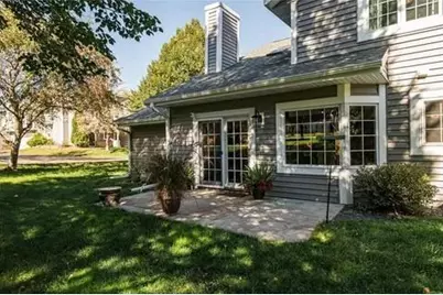 2806 Riverwood Lane NW, Rochester, MN 55901 - Photo 29