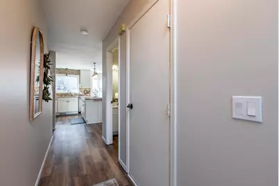 2806 Riverwood Lane NW, Rochester, MN 55901 - Photo 3