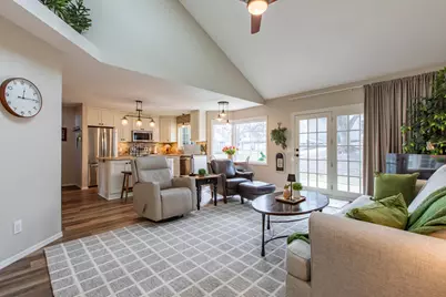 2806 Riverwood Lane NW, Rochester, MN 55901 - Photo 11