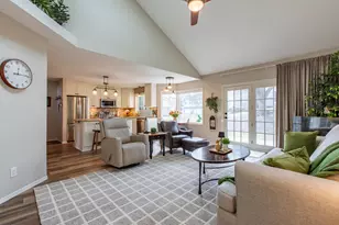 2806 Riverwood Ln NW, Rochester, MN 55901 - Photo 11