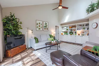 2806 Riverwood Lane NW, Rochester, MN 55901 - Photo 13