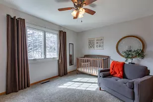 2806 Riverwood Ln NW, Rochester, MN 55901 - Photo 25