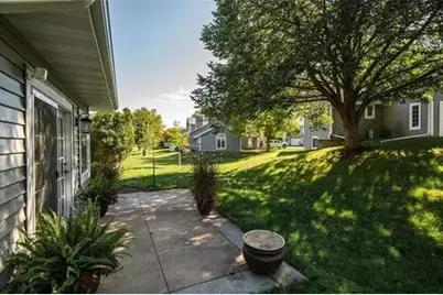 2806 Riverwood Lane NW, Rochester, MN 55901 - Photo 31