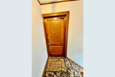 2828 28th Avenue S #3, Minneapolis, MN 55406 - Photo 25