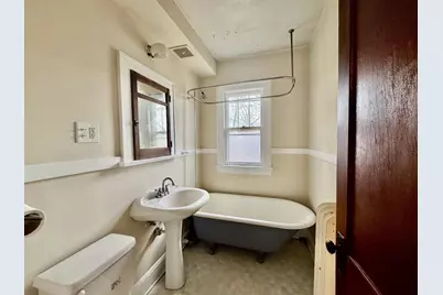 2828 28th Avenue S #3, Minneapolis, MN 55406 - Photo 15