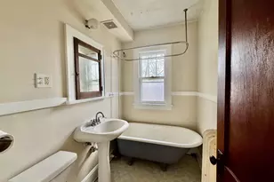 2828 28th Ave S, Minneapolis, MN 55406 - Photo 15