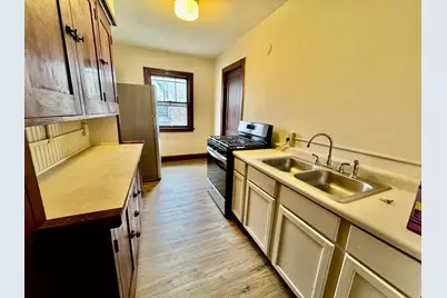 2828 28th Avenue S #3, Minneapolis, MN 55406 - Photo 37