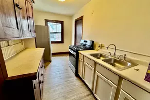 2828 28th Ave S, Minneapolis, MN 55406 - Photo 37