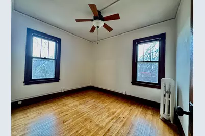 2828 28th Avenue S #3, Minneapolis, MN 55406 - Photo 17