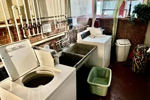 2828 28th Ave S, Minneapolis, MN 55406 - Photo 23