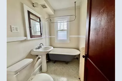 2828 28th Avenue S #3, Minneapolis, MN 55406 - Photo 43