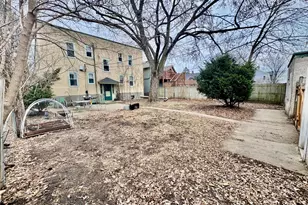 2828 28th Ave S, Minneapolis, MN 55406 - Photo 45