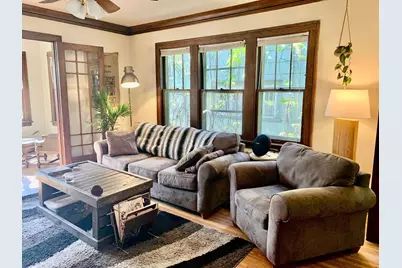 2828 28th Avenue S #3, Minneapolis, MN 55406 - Photo 3