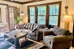 2828 28th Ave S, Minneapolis, MN 55406 - Photo 3