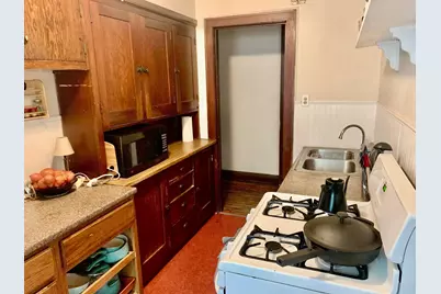 2828 28th Avenue S #3, Minneapolis, MN 55406 - Photo 13