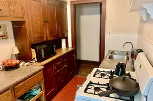 2828 28th Ave S, Minneapolis, MN 55406 - Photo 13