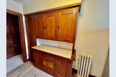 2828 28th Avenue S #3, Minneapolis, MN 55406 - Photo 39