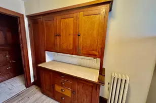 2828 28th Ave S, Minneapolis, MN 55406 - Photo 39