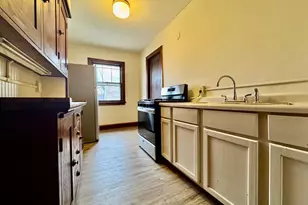 2828 28th Ave S, Minneapolis, MN 55406 - Photo 11