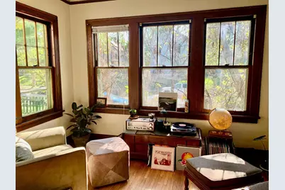 2828 28th Avenue S #3, Minneapolis, MN 55406 - Photo 7